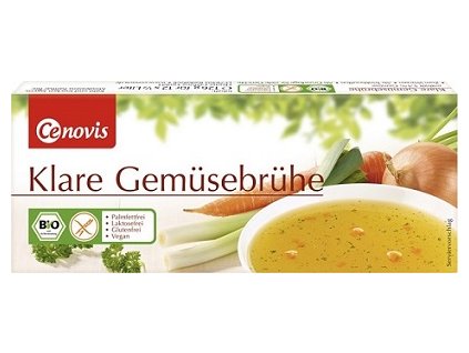 %7BF5D55FCF D58B 465D 987D 84B17011A892%7D M