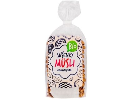 %7BB94B52AF 51D9 4F54 B644 BAE5E626A7C2%7D M