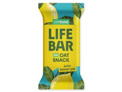 %7B695914AB E37C 4BEF 8DFD 7A22A84C4C3D%7D M