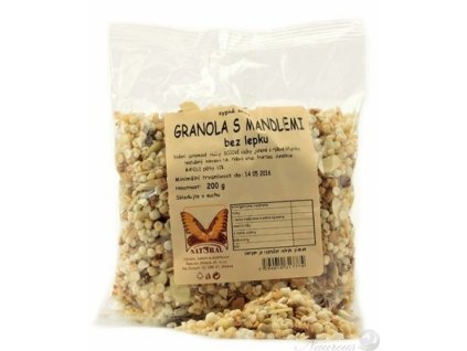 %7BDC0AF4A9 85F8 4CCF 9660 96CAD9C15E91%7D M