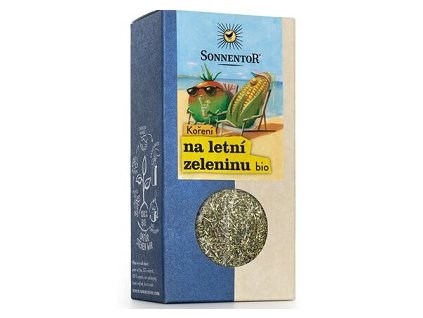 %7B56D20FCD EB2C 409B A1E9 70EE5A8D24EA%7D M