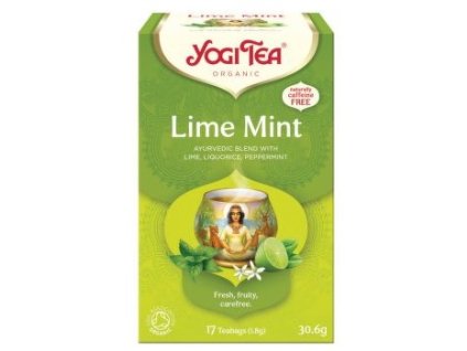 %7B23447701 8076 4A9F 84B2 104E9EDDDCF0%7D M