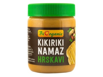 %7B3142035D 33A4 4EC2 AD9F A7649677FBB5%7D M