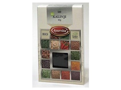 %7BB1558C0E 5504 4A51 95D9 DC3B7D0B6EEC%7D M