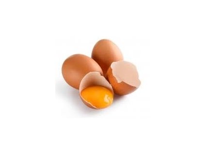 %7B62719875 19C3 4FD3 835D 2EE641777BD0%7D M