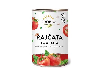 %7B6E46E6A3 CE68 400A AB5F EBE53D923997%7D M