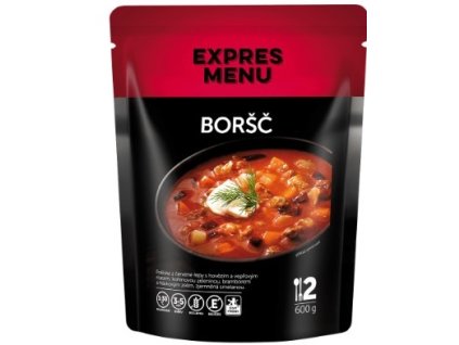 %7BBC9F1F68 ACAB 4DA7 8AC9 CE5FD0B6CE99%7D M