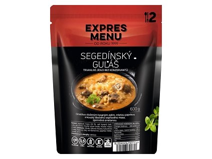 %7B598F5509 B081 43E4 A9ED 426226AB3A49%7D M