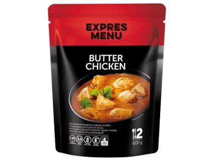 %7B0EB6CC0D 4A5F 44EC BEE6 D6D57F135F4B%7D M