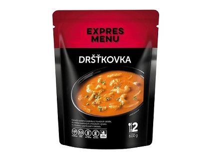 %7B3D5AAF94 6386 48C8 A106 7841EAFB4871%7D M