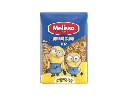 Těstoviny mimoni 500g