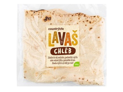 %7B0E553C7A C37E 4A94 B22C AC8420BB1E47%7D M