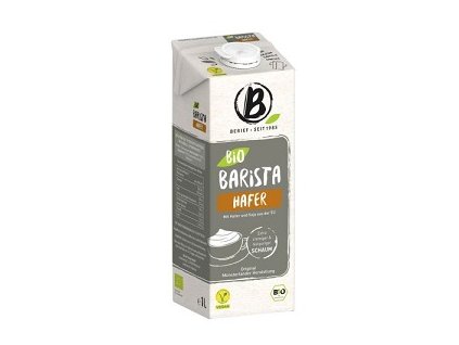 %7B97D83EFB A791 45C5 AB75 3C5727EA35DC%7D M