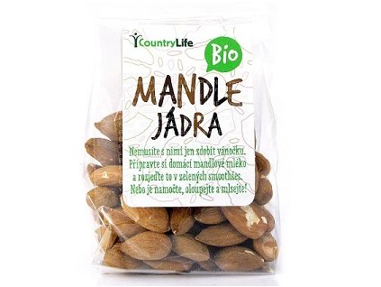 %7B397E851B 7052 4D81 B892 FC4DFA54B1E3%7D M