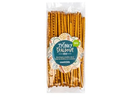 %7B29032858 0ADD 4DD2 BA02 4576930B8DED%7D M