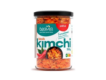 %7B9920F36C BCFE 463D AA2B A4A3EFEE76D7%7D M