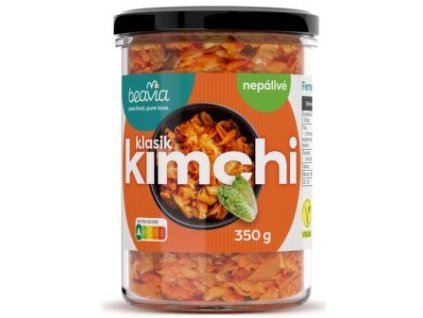 %7B71FA4382 33BF 4E63 A4F8 7A3EF48C995F%7D M