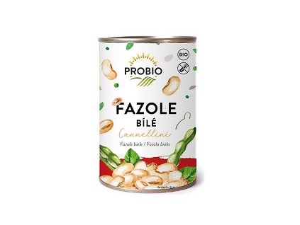 %7B2332553D 9026 4B87 92BF A54DE7DAE3F1%7D M