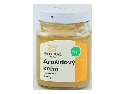 %7B04AA9CD2 46ED 4264 880E CC05AFB22E6B%7D M