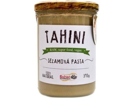 %7B93CB0B0D 5C2E 4D59 B1A8 93CC100C58A7%7D M