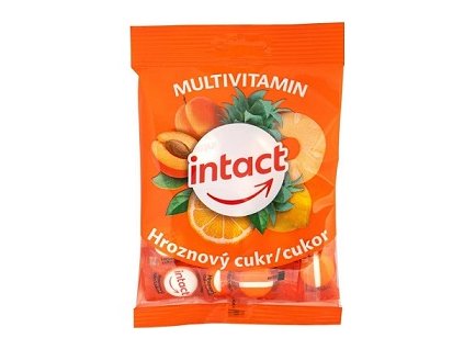 %7B9ECD834E 413F 42AC A8D8 8518C0F46D60%7D M