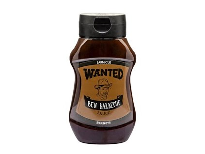 %7BC0735A48 2620 4CBD 90D3 297BABA38F1F%7D M