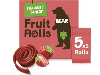 %7B7C00CC26 E534 4577 B941 8F6E9E54FF8A%7D M