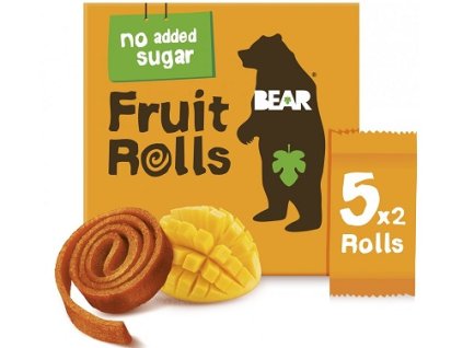 %7BB9DF6DEB 5CED 413B AB15 3CC6A71FC2E9%7D M