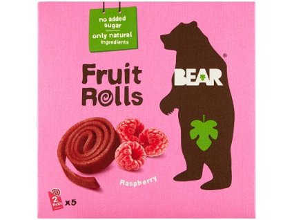 %7BFEBEBCA3 A01F 43EF 9454 E7FB427EB078%7D M