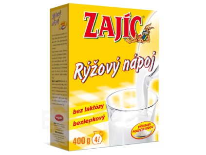 %7BC921F3E2 6377 4272 B6F7 3FD4F6CFF63C%7D M