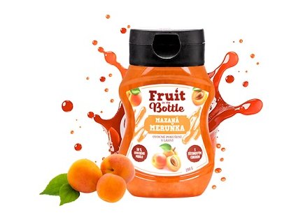 %7B10DD7F74 64ED 4C01 B0EA 5ABFFFF853EA%7D M