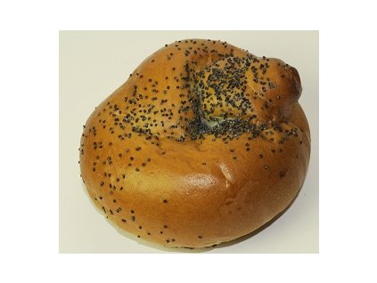 %7BB40CEC91 461B 401E B8DD DE84671F7B38%7D M