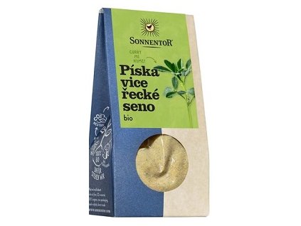 %7BE58B2AF5 E613 4AEF BA68 A120C78F3C7F%7D M