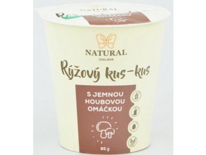 %7BCA70D5E1 F328 4D18 A605 63442803ED14%7D M