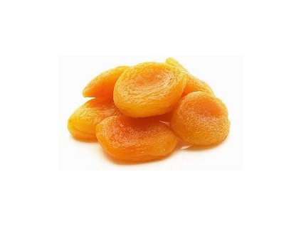 %7BE1A4D38F 0400 4567 9630 25E44FA19DF3%7D M