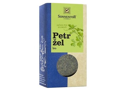 %7B6E05F525 04B4 4C06 BE2C 0EF1B40176FB%7D M