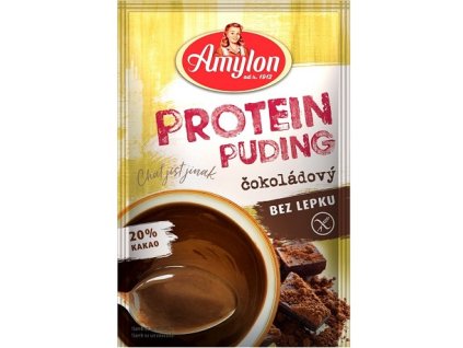 %7BB9F46B22 22D1 42B4 80A3 7230C4EC74C6%7D M