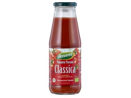 %7B9700F56E B7AD 4348 9972 0FE476AC3792%7D M