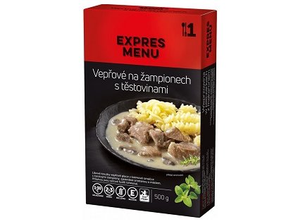 %7BC6780BC5 A9B4 4490 B6CD 353B39C4906F%7D M