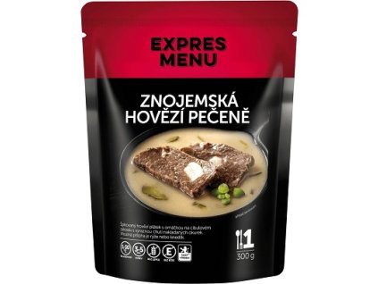 %7B0FEBBFE2 56B6 4A38 8E36 70628DF5EE96%7D M