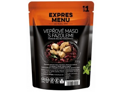 %7BA8ED3FB9 7F59 4881 8E84 21D110F80C33%7D M