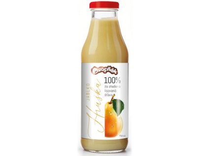 %7B4B380650 EB0B 4DB5 981E 8763D03C8F66%7D M