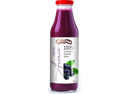 %7B9AEF33BD 0AA0 4E0A B6B4 68BA19B3B8E0%7D M