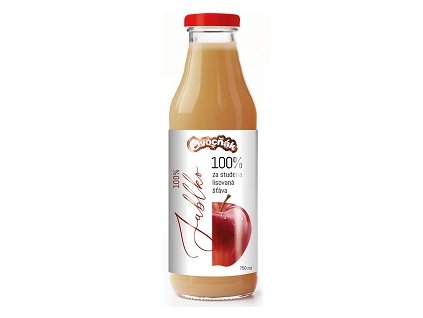 %7B8F8C9B90 28D8 4BCC AB10 089A303CADC1%7D M