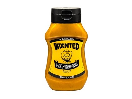 %7BD4B4B1D1 BF32 4541 B306 ED5236B2E018%7D M