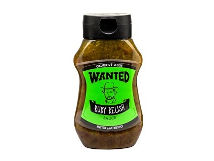 %7B7FDFCC03 D3C6 4149 A48F F99E7402A9EC%7D M