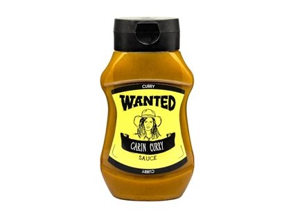 %7BE9F08C1E AC8C 496F AB98 24C94D27175A%7D M