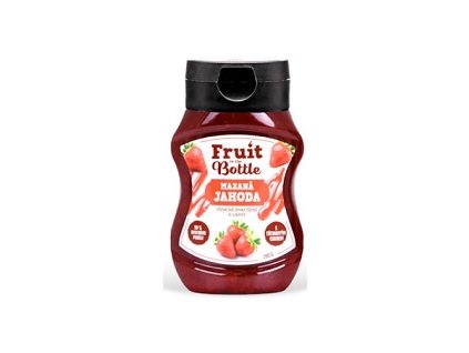 %7B7232917E 6F9C 4DEA B4B6 49D08A699D46%7D M