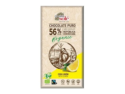 %7BC9C2E028 92E0 453E B818 C373DF19C75B%7D M