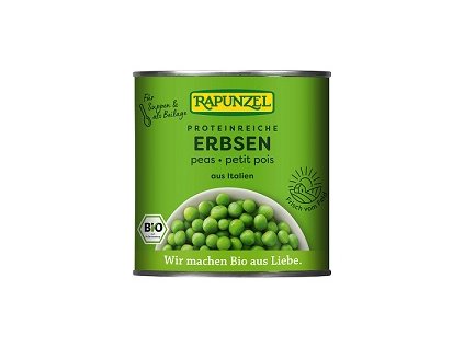 %7BF019FD2B 1F14 4DCA 88BA 02409AE807E5%7D M